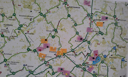 kaart platteland troef 2.png