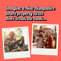 Fair Property Taxes (Purple)