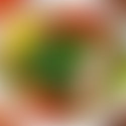 Soupe aigre-douce du poisson au tamarin