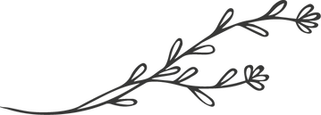 Illustration de feuilles