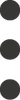 Illustration de trois cercles