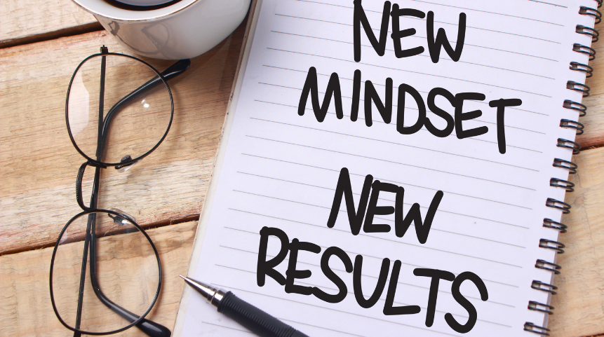 The Power of 1% and your finances as a Physician Assistant | Advanced Practice Planning, LLC