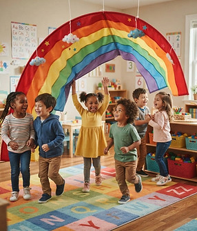 preschool rainbow.jpg