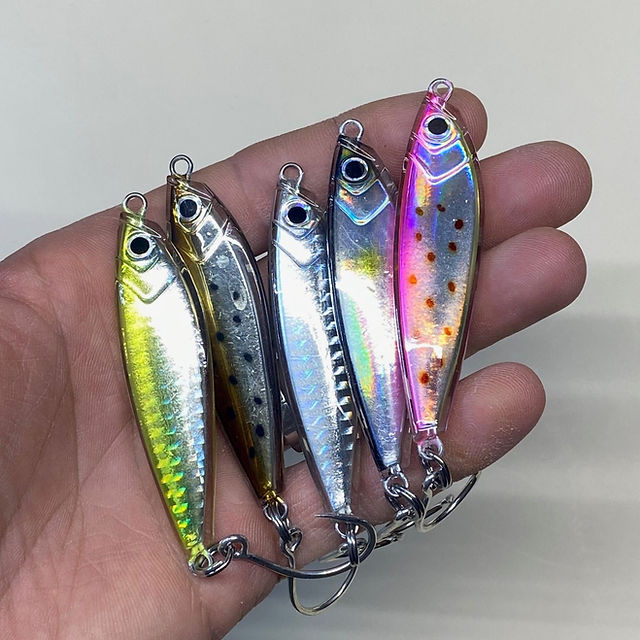 Hardshell Jigs | Monomoy Tackle Hardshell Jigs | Monomoy Tackle