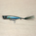 Thumbnail: Peanut Popper