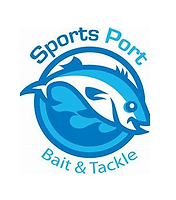 Sportsport Square.png