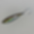 Thumbnail: 1 Ounce Peanut Hard Shell Jig