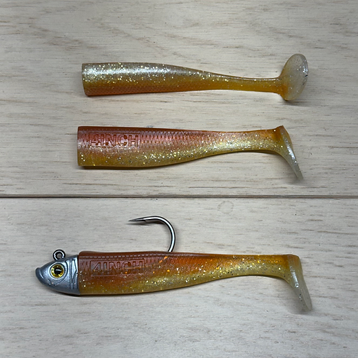 cheap fishing pole for sale Amazon.com : Fishing Pole Combo Set, 2.1m/6.89ft, 2PCS Rods, 2PCS Spinning  Reels