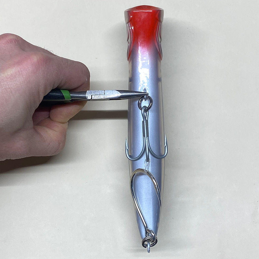 Thumbnail: Chili Popper - 180