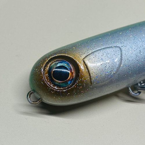 Z-STEP-7S | Monomoy Tackle