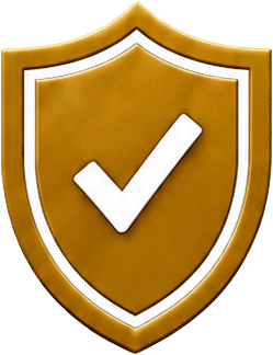 icon-check.gif