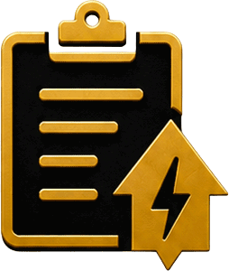 icon-list.gif