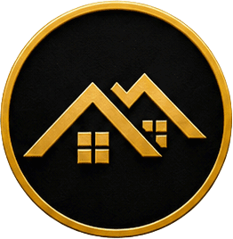 icon-complete.gif