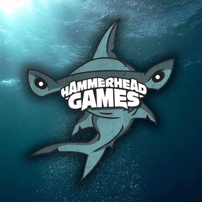 Hammerhead Games