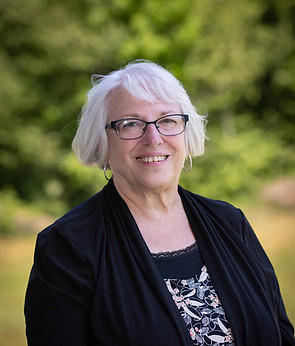 TCC Board 2023 Janel Kallstrom.jpg