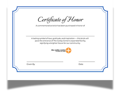 Buy A Brick_Certificates (1).png