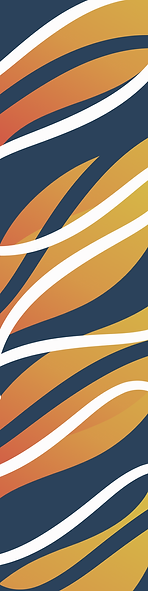 2025 Mailchimp background test (1).png