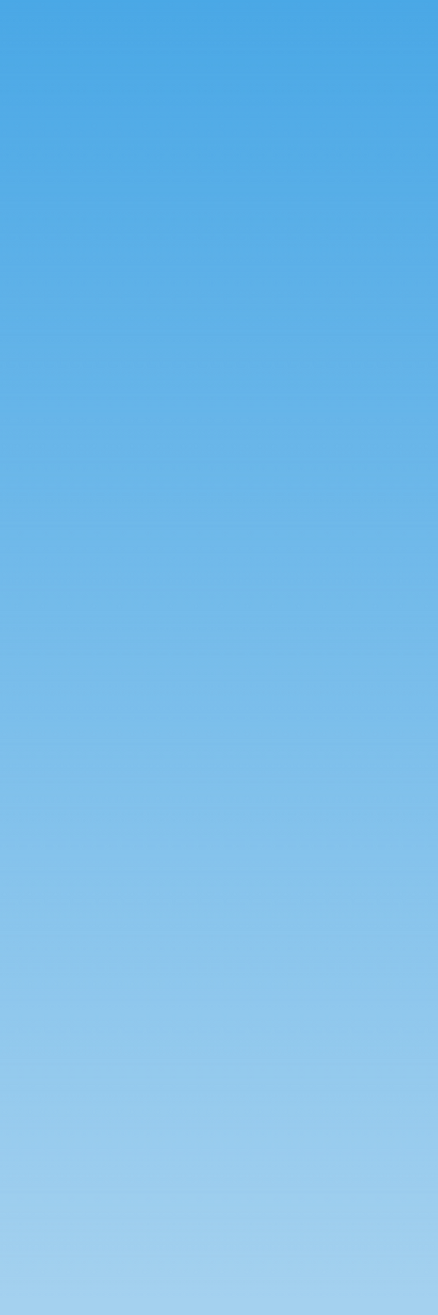 blue background.png