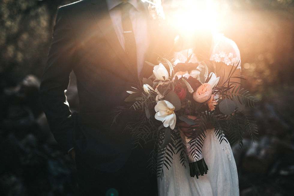 Image by Nathan Dumlao