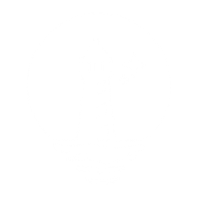 Untitled design (14).png