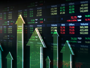 Spot Trading vs Futures vs CFDs: What’s the Difference?