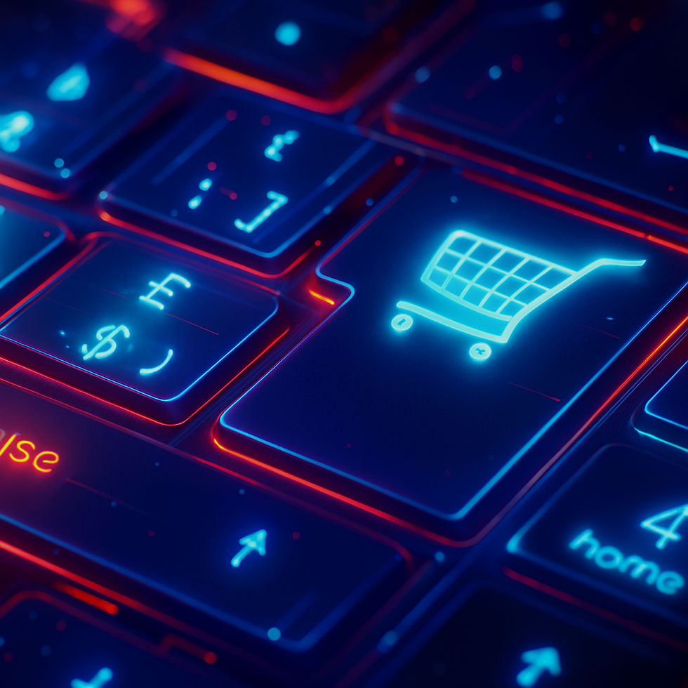 ChatGPT Image Jul 9, 2025, 11_58_57 PM_edited.jpg