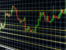How to Apply Fibonacci Retracement in Real Trading
