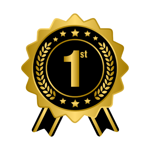 Our Clients (4).png