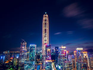 China Tightens Margin Financing Rules as Regulators Seek to Cool Leverage Risks