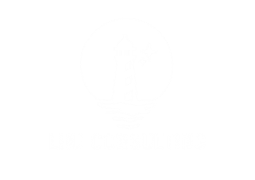 LHU consulting (4).png