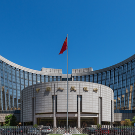 PBOC Unveils Trillion-Yuan Support Measures as Beijing Steps Up Growth Push