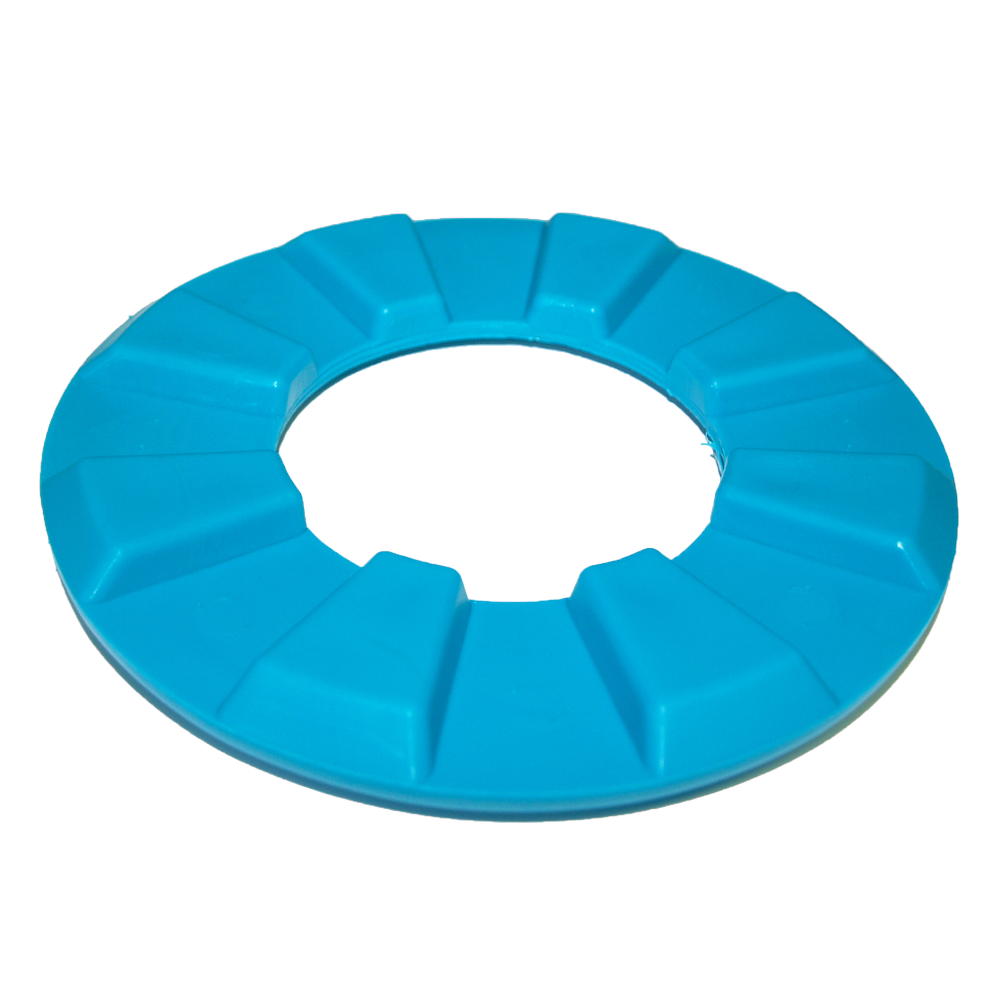 11250-S250I Foot Pad