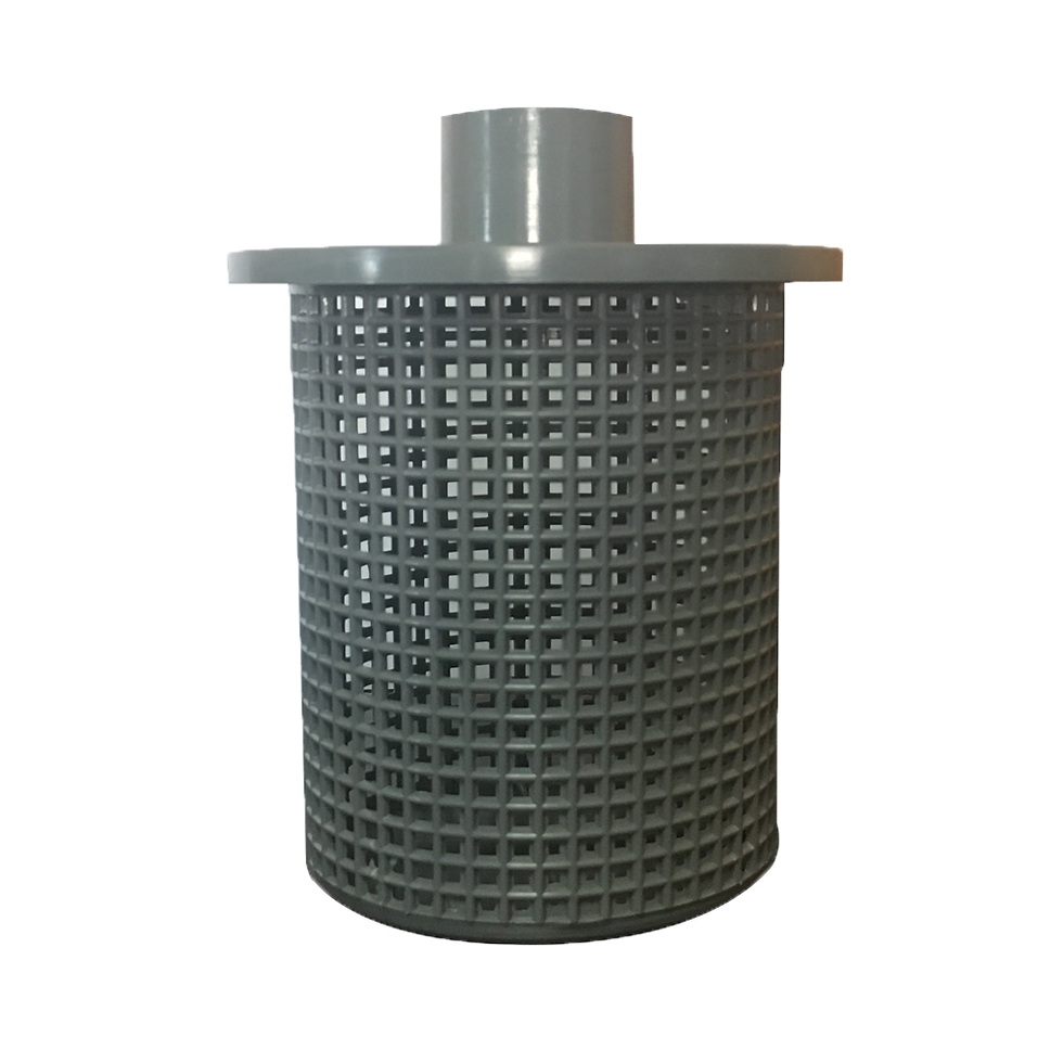 Thumbnail: B-99 INVERTED SKIMMER BASKET