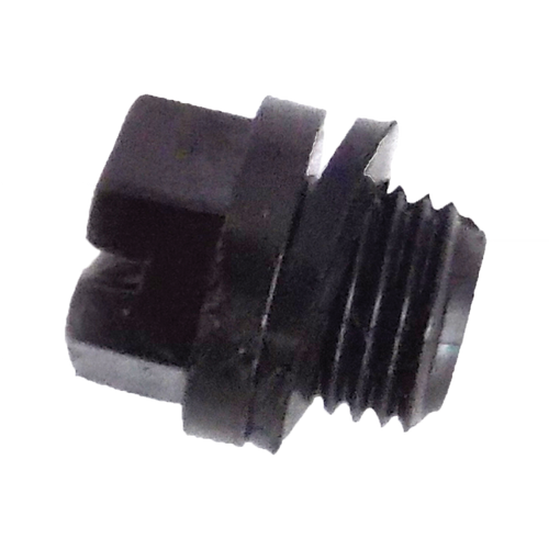 12728Drain Plug Replacement Drain Plug for 12728, 12729, 12730, 12742