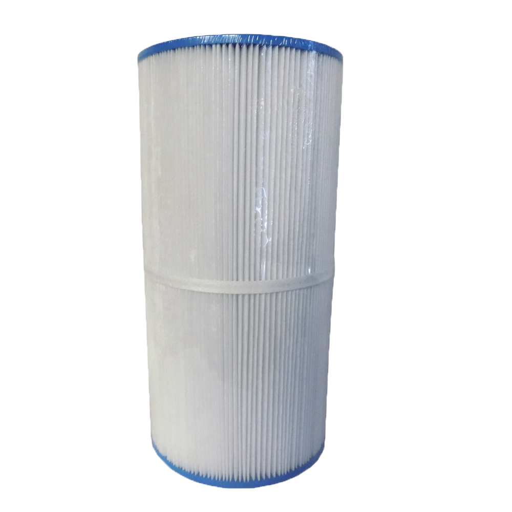 11511-Cartridge Replacement Cartridge for 11511, 60 SF