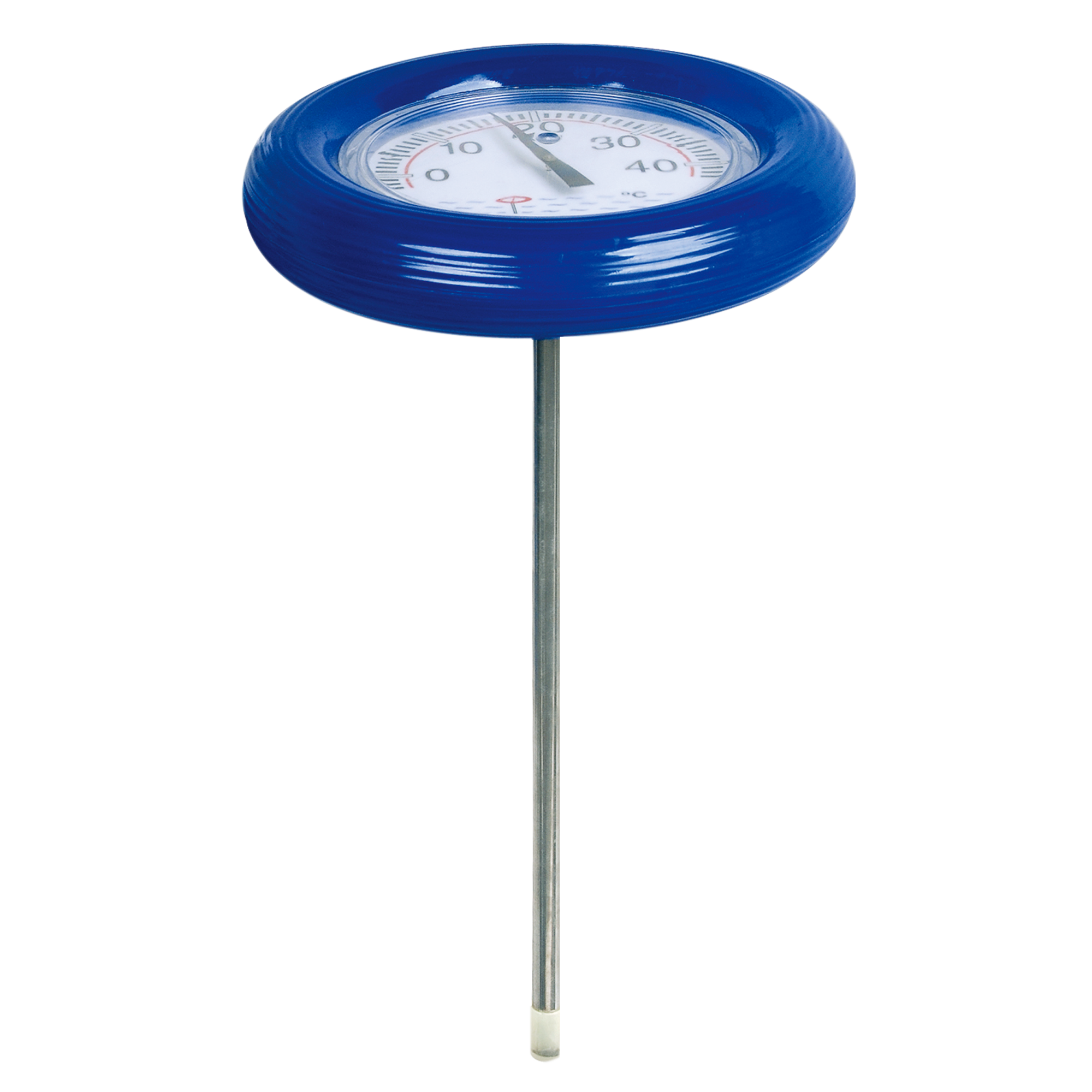 11084B Big Ring Thermometer