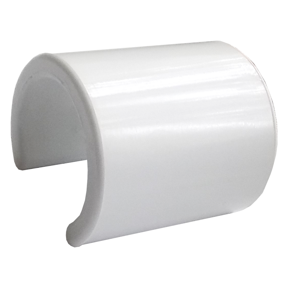 11255-S255-L (Hose Weight)