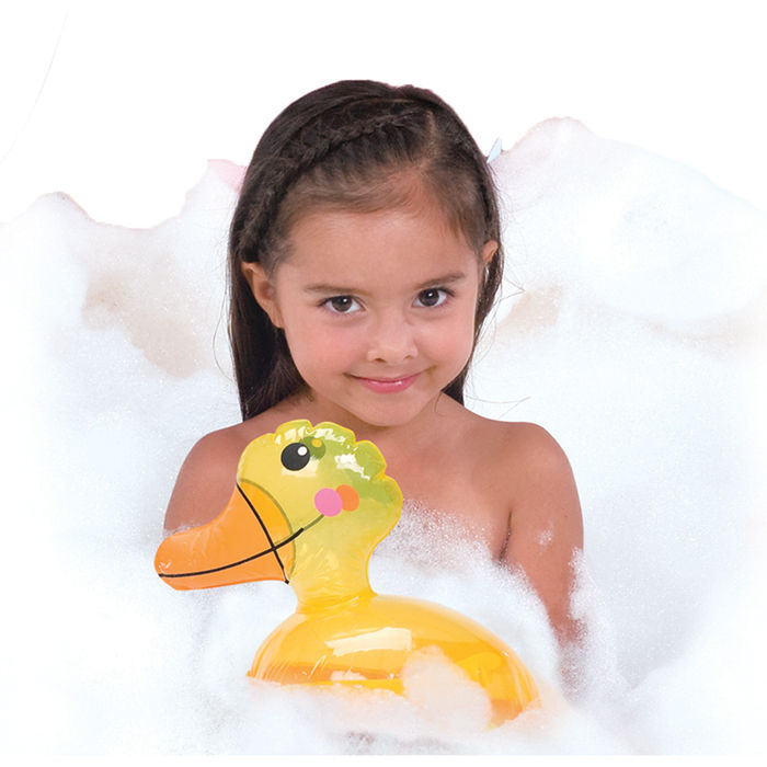 Thumbnail: 34030B 12" Novelty Toys