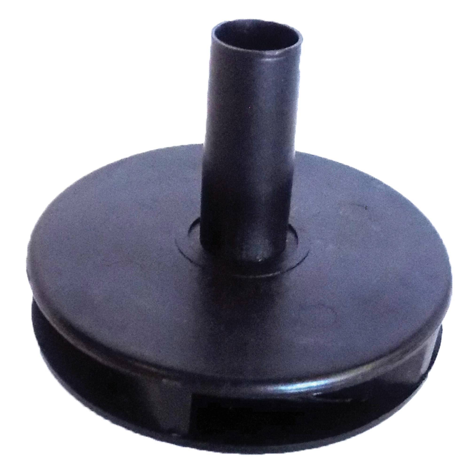 12729-Impeller Replacement Impeller for 12729