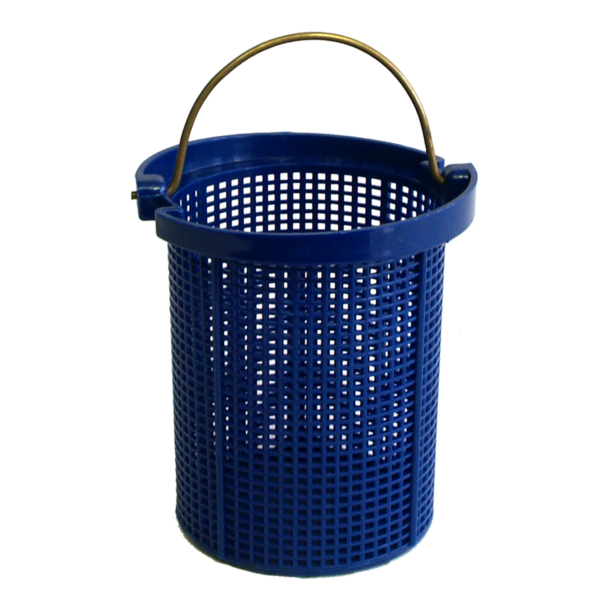 B-33 Basket for Sta Rite 5' Premier Pump