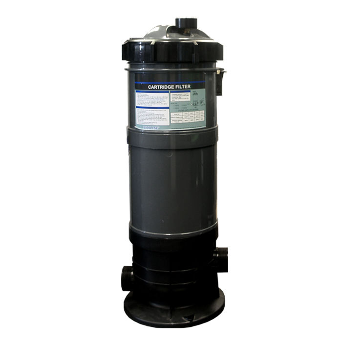 11512 Cartridge Filter, 90 Square Feet