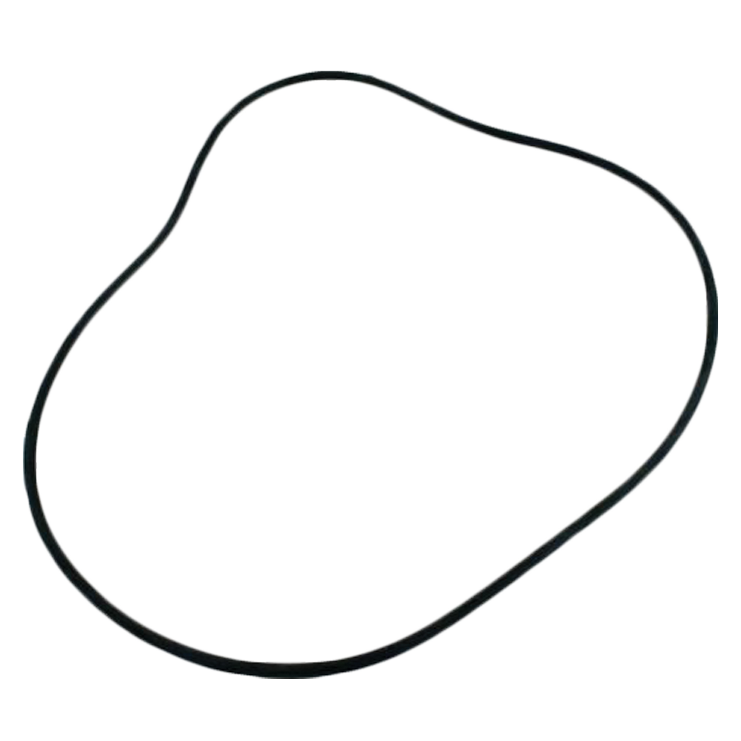 O-87-0 STA RITE U9-145 / AMERICAN 530028