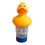 Thumbnail: 11534 Duck Chlorine Dispenser