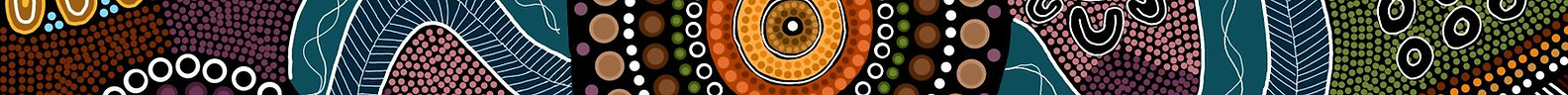 212008560_10159558102612905_4610988122034843924_n.jpg