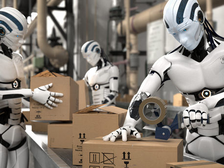 Australia’s Migration & Automation Crossroads: Low-Skilled Labour Boom Meets Industrial Slowdown