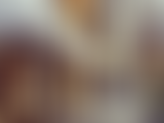 Victoria Skilled Migration Program: January 2026 Invitation Round