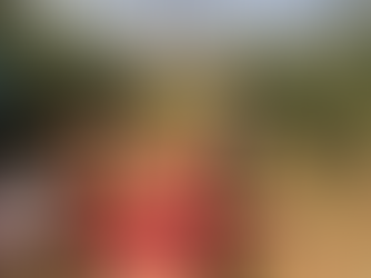 The Growing Misuse of Protection Visas by Working Holiday Visa Holders