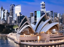 Explore: Post-Study Work Visa Options in Australia