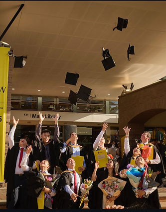 WhatsApp Image 2025-08-13 at 1.19.36 AM.jpeg