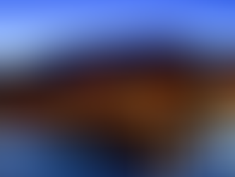 Tasmania Graduate Stream